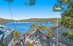 28 Fishermans Parade, Daleys Point NSW