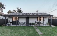 1209 Victoria Road, West Ryde NSW