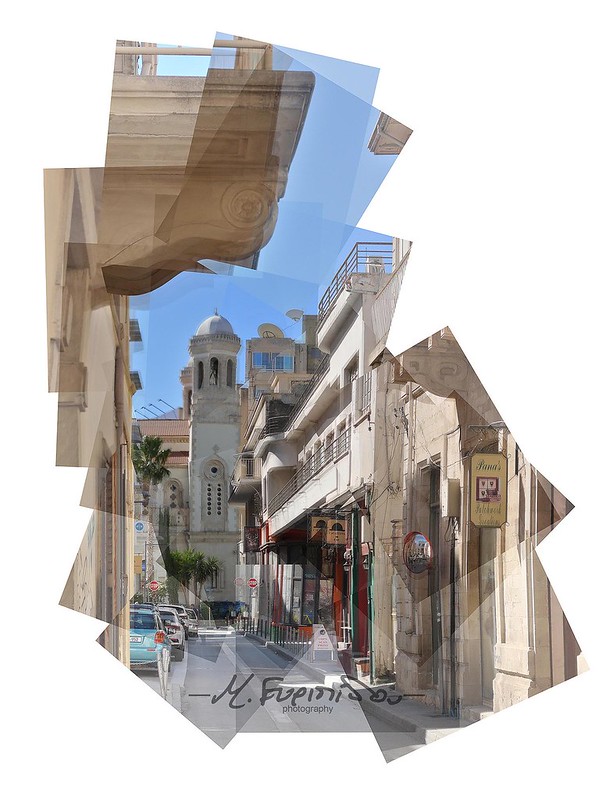 Cyprus Limassol-Saripolou street collage<br/>© <a href="https://flickr.com/people/56352871@N00" target="_blank" rel="nofollow">56352871@N00</a> (<a href="https://flickr.com/photo.gne?id=52990973060" target="_blank" rel="nofollow">Flickr</a>)