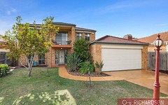 14 Melrose Place, Werribee Vic