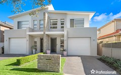 73 Morotai Road, Revesby Heights NSW