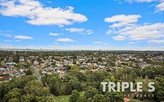 1113/3 Network Place, North Ryde NSW