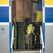 AVIA 2023-06-20-Antonov-Cargo-Airplane-90-web