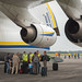AVIA 2023-06-20-Antonov-Cargo-Airplane-55-web
