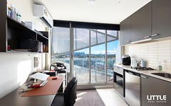 702/1 Glenferrie Place, Hawthorn VIC