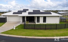 2/59 Kentia Drive, Forster NSW
