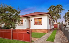 3 Rose Street, Pendle Hill NSW