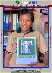Support dont punish 2