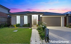 3 Jeepster Way, Cranbourne South VIC
