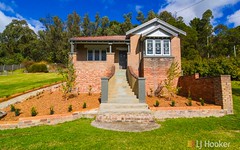 1a Cook Street, Lithgow NSW