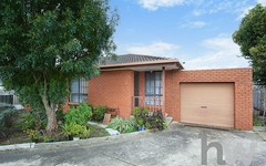 2/30-32 Leila Crescent, Bell Post Hill Vic