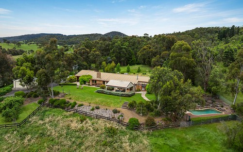25 St Georges Road, Whittlesea VIC