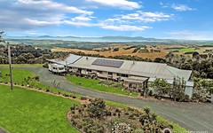 3300 South Gippsland Highway, Foster North VIC