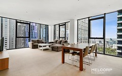 3908/27 Therry Street, Melbourne Vic