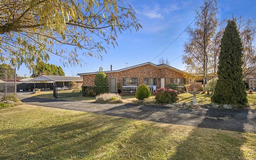 5 Cave Place, Guyra NSW