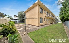 3/20 Findon Road, Woodville West SA