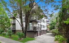 20/26-32 Oxford Street, Mortdale NSW