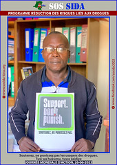 Support dont punish 1