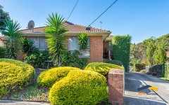 4A CHISHOLM AVENUE, Attwood VIC