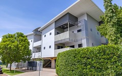122/15 Musgrave Crescent, Coconut Grove NT