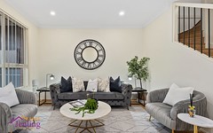 3 Lakeview Crescent, Lidcombe NSW