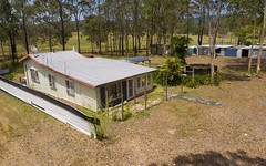 13271 Pacific Hwy, Coolongolook NSW