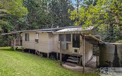 449 Yeager Road, Leycester NSW