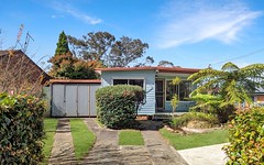 85 Queens Road, Lawson NSW
