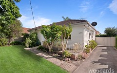 1289 Centre Road, Oakleigh South VIC