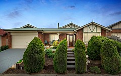 19 Curlew Drive, Whittlesea VIC