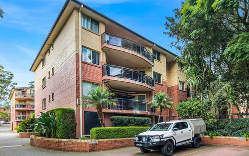55/298-312 Pennant Hills Road, Pennant Hills NSW