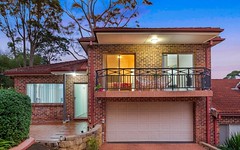 12/17-19a Page Street, Wentworthville NSW