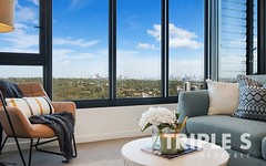 914/1 Network Place, North Ryde NSW