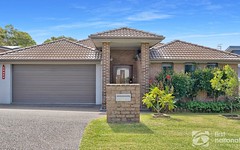 40 Wirrana Circuit, Forster NSW