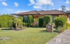 15 Paradise Avenue, Forster NSW