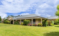 3 Currawong Court, Murray Downs NSW