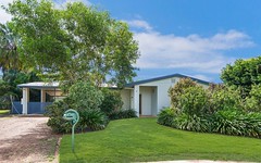 4 Wilberforce Court, Leanyer NT