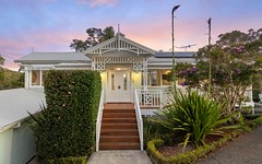 20 Pannamena Crescent, Eleebana NSW