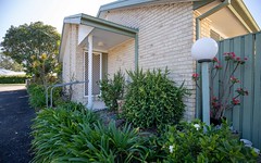 2/50-52 Hillcrest Avenue, South Nowra NSW