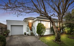 2/57 Jolimont Road, Forest Hill VIC