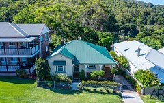 9 The Waves, Thirroul NSW