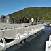#Inter Islander Ferry # Marlborough Sounds #SI #NZ
