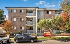 6/449 Guildford Road, Guildford NSW