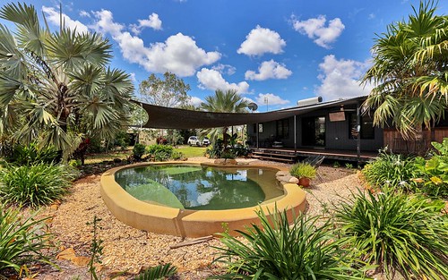 165 Malaplains Road, Berry Springs NT