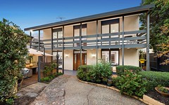 26A Prospect Hill Road, Camberwell Vic