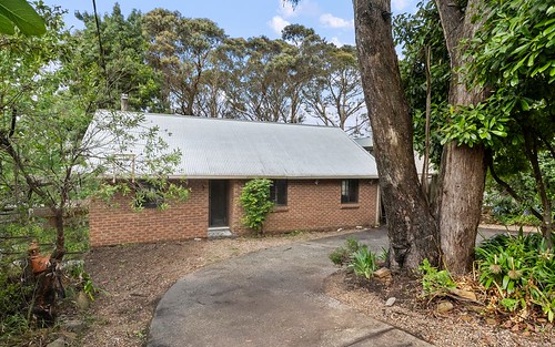23 Great Western Hwy, Mount Victoria NSW