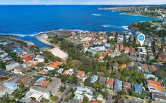 9/316-322 Clovelly Road, Clovelly NSW