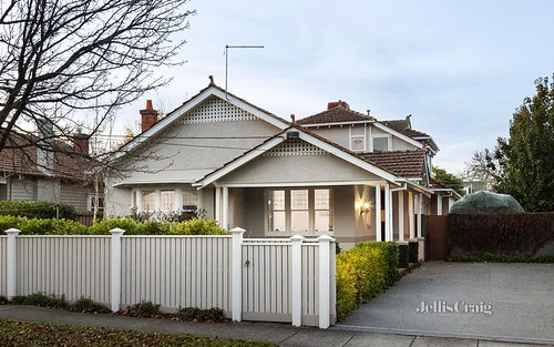 14 Frogmore Road, Carnegie VIC