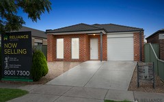 10A Ologhlen Drive, Wyndham Vale Vic