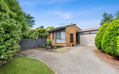 20 Wiltshire Drive, Somerville Vic